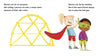 Our Skin: A First Conversation About Race Children's Book - B056096 - Uneeka