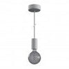 Outdoor Pendant Lamp - Uneeka