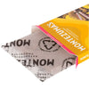 Peanut Butter Nutter Milk Chocolate Bar - MZ1607 - Uneeka
