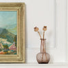 Penna Vase Recycled Glass - MK21821 - Uneeka