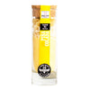 Pina Colada Cocktail Mix - 1CPICOC - Uneeka