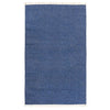 Plain Recycled Yarn Rug 120 x 180cm - R18046IN - Uneeka