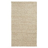 Plait Wool Rug 80 x 130 cm - PWRMN - Uneeka
