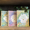Planting For Butterflies Gardening Book - B050148 - Uneeka