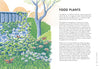 Planting For Butterflies Gardening Book - B050148 - Uneeka