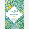 Planting for Wildlife Gardening Book* - B055207 - Uneeka