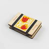 Pocket Flower Press - BPPT - Uneeka