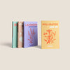Pollinator Seed Set - SSPS01 - Uneeka