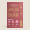 Poppy Seed Pack - HS042 - Uneeka