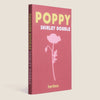 Poppy Seed Pack - HS042 - Uneeka
