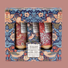 Strawberry Thief Hand Creams Trio - FG2447 - Uneeka