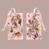 Strawberry Thief Scented Wax Tablets - FG2464 - Uneeka