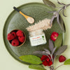 Purifying Facial Clay & Superfood Mask - Purifying Clay Mask - Uneeka