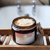 Radiance Blisstime Bath Salts* - RBTBS - Uneeka