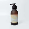 Radiance Organic Hand Wash - ROW - 150 - Uneeka
