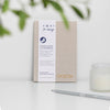 Recycled Ocean Waste A5 Lined Notebook - 196 - Uneeka