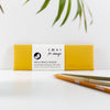 ReLeather Make a Mark Pen Pouch - 114 - Uneeka