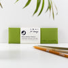 ReLeather Make a Mark Pen Pouch - 117 - Uneeka