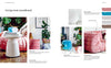 Resourceful Living Interior Design Book - B054996 - Uneeka