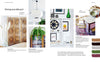 Resourceful Living Interior Design Book - B054996 - Uneeka