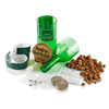 Rocket Hydro Herb* - ROCKET - Uneeka