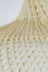 Round Rattan Hanging Lamp - 2960430 - Uneeka