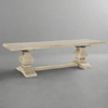 Rowico Bowood Dining Bench* - BOW12D - Uneeka