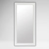 Rowico Lulworth Wall Mirror* - LUL05 - Uneeka