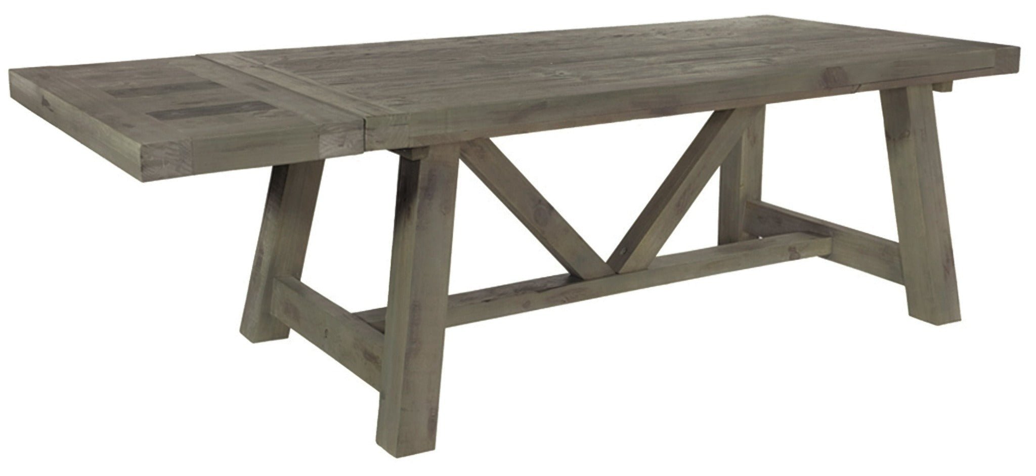 Rowico Saltash Dining Table* - sal30 - Uneeka