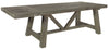 Rowico Saltash Dining Table* - sal30 - Uneeka