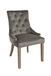 Rowico Vicky Dining Chair* - VIC42LV - Uneeka