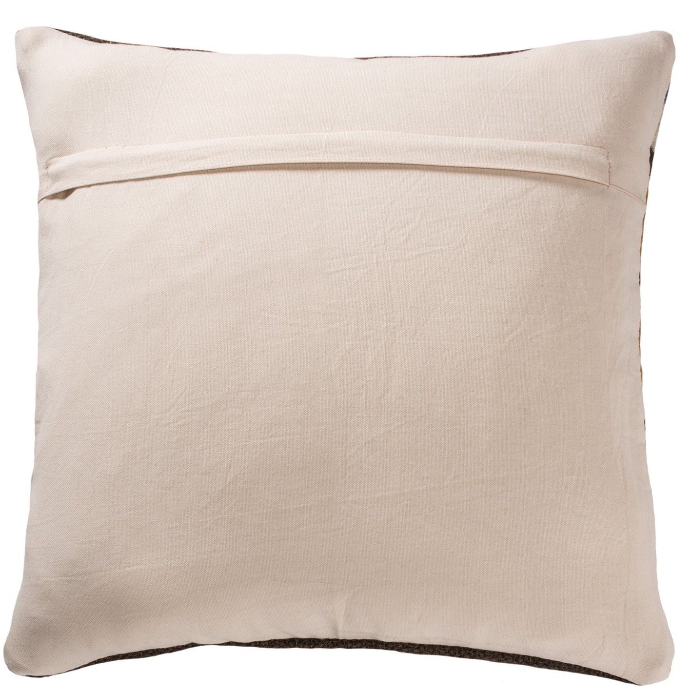 Sakala Stone Handloom Kilim Cushion - CC332 - Uneeka