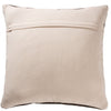 Sakala Stone Handloom Kilim Cushion - CC332 - Uneeka