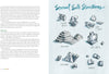 Salt Fat Acid Heat Cookery Book* - B032677 - Uneeka