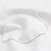 Satellite Chain Necklace - 36328 - Uneeka
