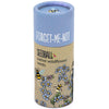 Seedball Wildflower Tube - TUBE - MIXED FORGET ME NOT - Uneeka