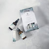 Serenity Sweet Dreams Sleep Set - SSDS - Uneeka