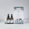 Serenity Sweet Dreams Sleep Set - SSDS - Uneeka