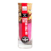 Sex on the Beach Cocktail Mix - 1CSEBEC - Uneeka
