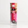 Sex on the Beach Cocktail Mix - 1CSEBEC - Uneeka