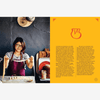 Simply Chinese Cookery Book - B063677 - Uneeka