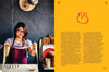 Simply Chinese Cookery Book - B063677 - Uneeka