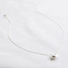 Sloth Pendant Necklace - 33307 - Uneeka