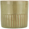 Small Textured North Sea Stoneware Pot - 1987 - 81 - Uneeka