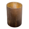 Soda Antique Tealight Holder - PL304 - Uneeka