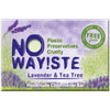 Solid Conditioner Bar - Lavender and Tea Tree - NW20 - Uneeka