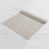 Sorbet Stripe Rug - SBSRUGM - Uneeka