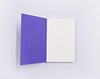Spot Palette A6 Pocket Lay Flat Notebook - FLNB020 - Uneeka