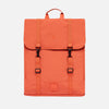Square Double Clip Recycled Plastic Backpack - 8435382607691 - Uneeka