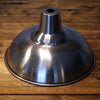 Steel Factory Hanging Light Shade - 70.805A.MSP.360 - Uneeka